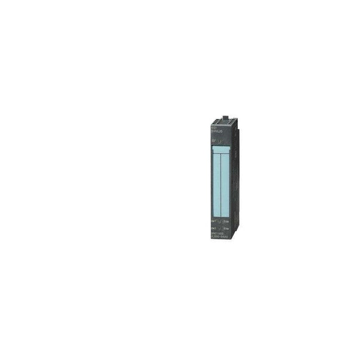 3RK1005-0LB00-0AA0 Siemens-Siemens-Never Used Surplus-PLC Department