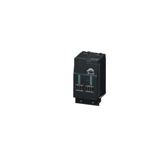 3RK1301-0BB10-1AB4 Siemens-Siemens-Never Used Surplus-PLC Department