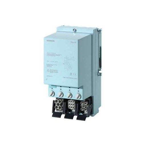 3RK1304-5LS40-3AA3 Siemens-Siemens-Never Used Surplus-PLC Department