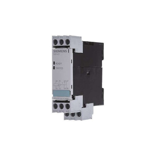 3RN1010-1CM00 Siemens-Siemens-Never Used Surplus-PLC Department