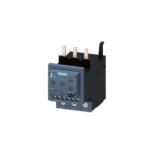 3RR2143-1AA30 Siemens-Siemens-Never Used Surplus-PLC Department