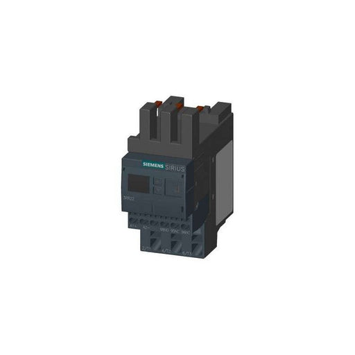 3RR2242-2FA30 Siemens-Siemens-Never Used Surplus-PLC Department