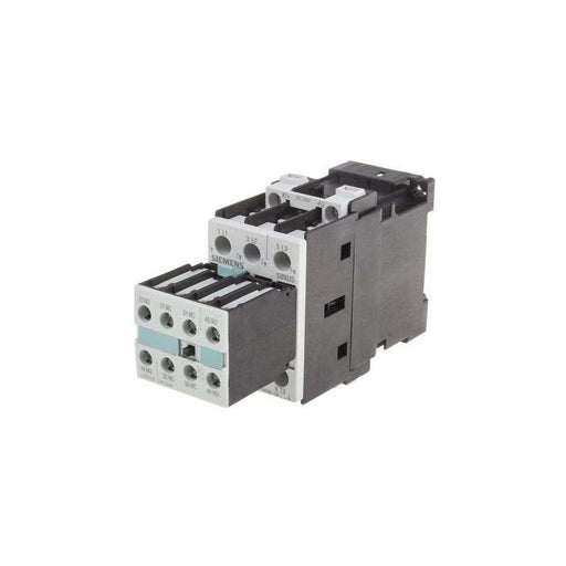 3RT1026-1BB44 Siemens-Siemens-Never Used Surplus-PLC Department