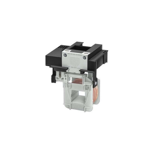 3RT1975-5AV31 Siemens-Siemens-Never Used Surplus-PLC Department