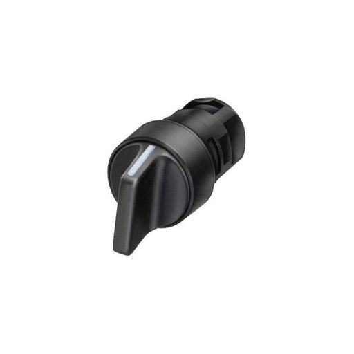 3RT2035-1AV60 Siemens-Siemens-Never Used Surplus-PLC Department