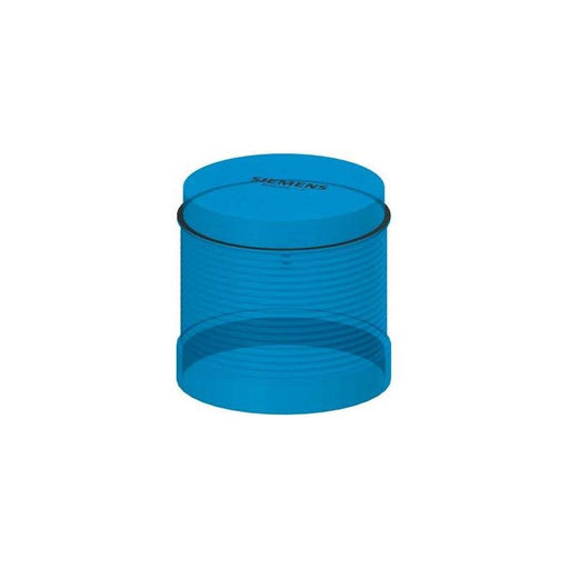 3RV1042-4LB10 Siemens-Siemens-Never Used Surplus-PLC Department