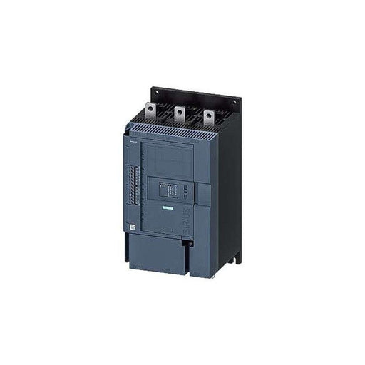 3RW5247-6TC04 Siemens-Siemens-Never Used Surplus-PLC Department