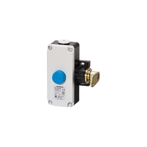 3SE7160-1AE04 Siemens-Siemens-Never Used Surplus-PLC Department