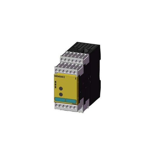 3TK2810-0JA01 Siemens-Siemens-Never Used Surplus-PLC Department