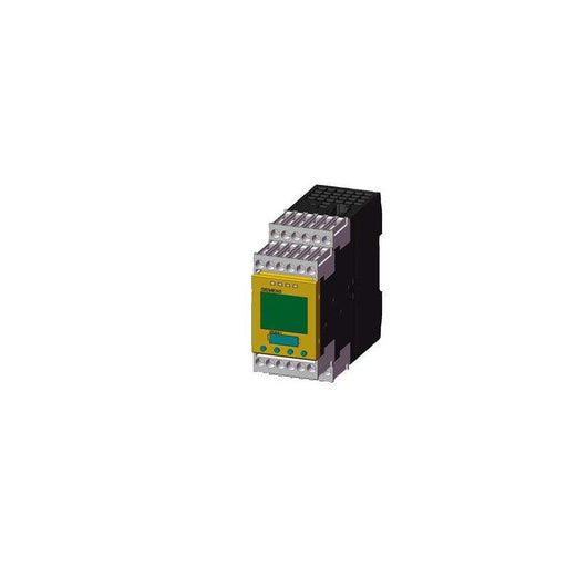 3TK2810-1BA41 Siemens-Siemens-Never Used Surplus-PLC Department