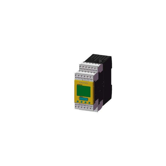 3TK2810-1BA42 Siemens-Siemens-Never Used Surplus-PLC Department