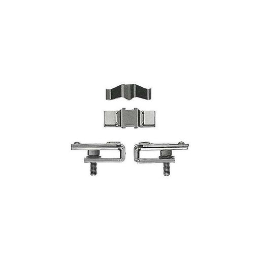 3TY2480-0A Siemens-Siemens-Never Used Surplus-PLC Department