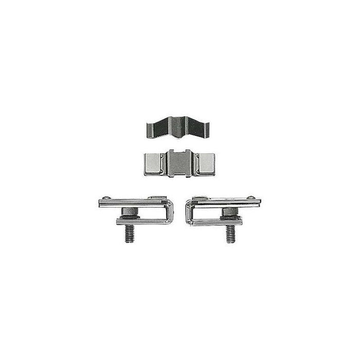 3TY2520-0A Siemens-Siemens-Never Used Surplus-PLC Department