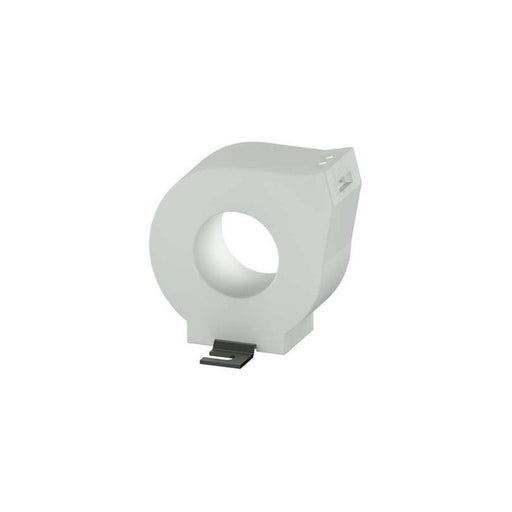 3UL2302-1A Siemens-Siemens-Never Used Surplus-PLC Department