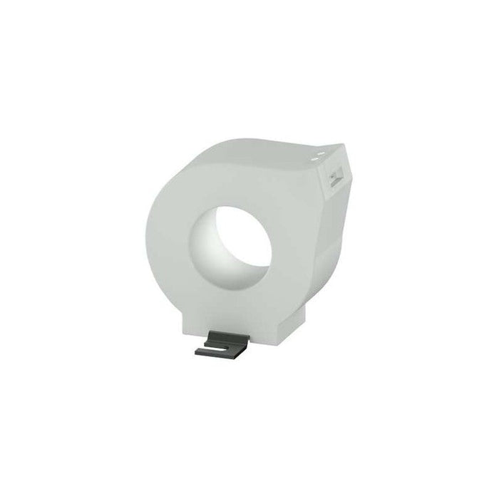 3UL2302-1A Siemens-Siemens-Never Used Surplus-PLC Department