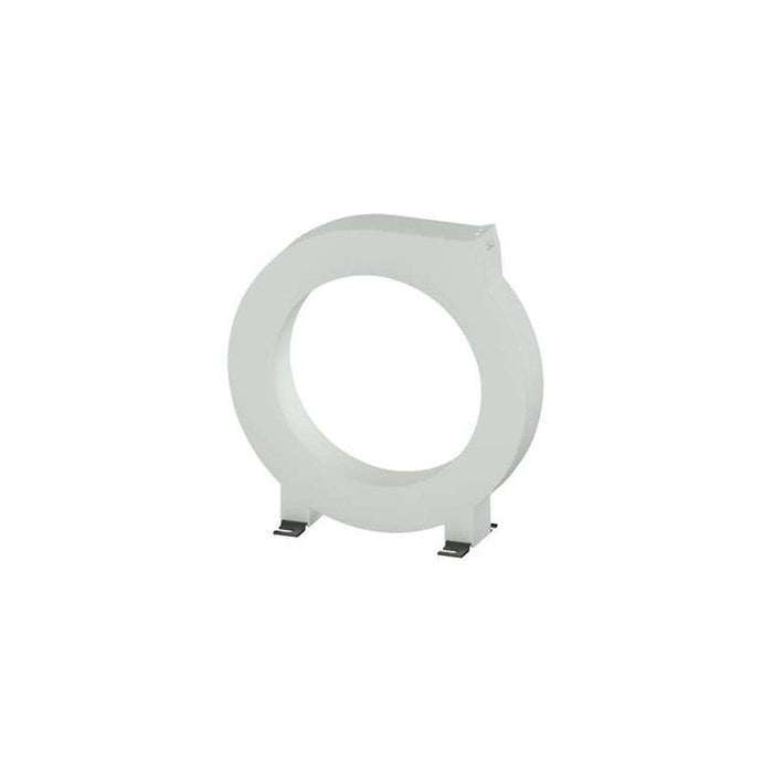 3UL2306-1A Siemens-Siemens-Never Used Surplus-PLC Department