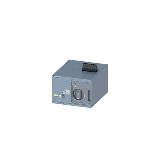 3VA9267-0HA20 Siemens-Siemens-Never Used Surplus-PLC Department