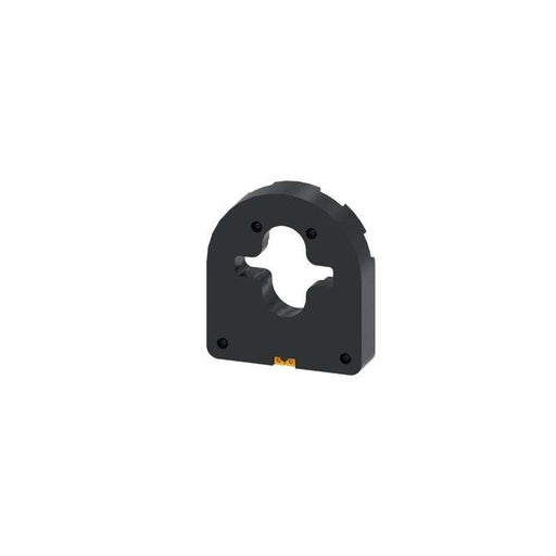 3VA9377-0NA10 Siemens-Siemens-Never Used Surplus-PLC Department