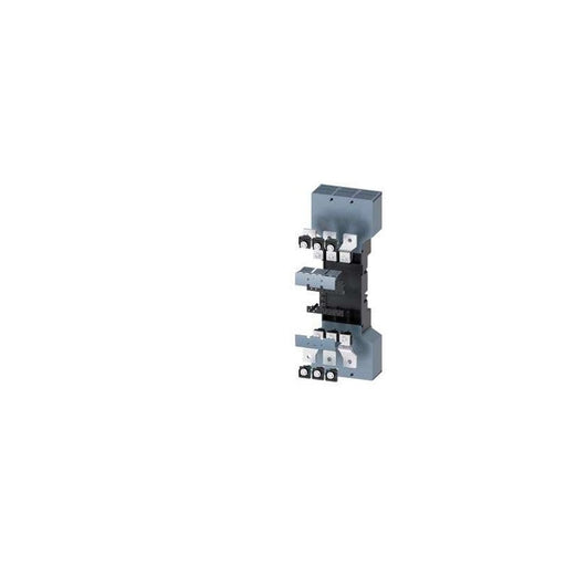 3VA9443-0KP00 Siemens-Siemens-Never Used Surplus-PLC Department