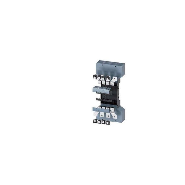 3VA9444-0KP00 Siemens-Siemens-Never Used Surplus-PLC Department