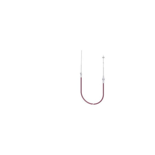 3VA9578-0CC80 Siemens-Siemens-Never Used Surplus-PLC Department