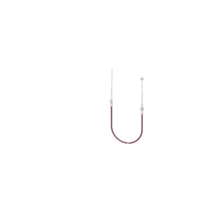 3VA9578-0CC80 Siemens-Siemens-Never Used Surplus-PLC Department