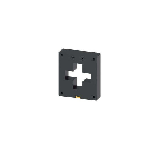 3VA9677-0NA10 Siemens-Siemens-Never Used Surplus-PLC Department