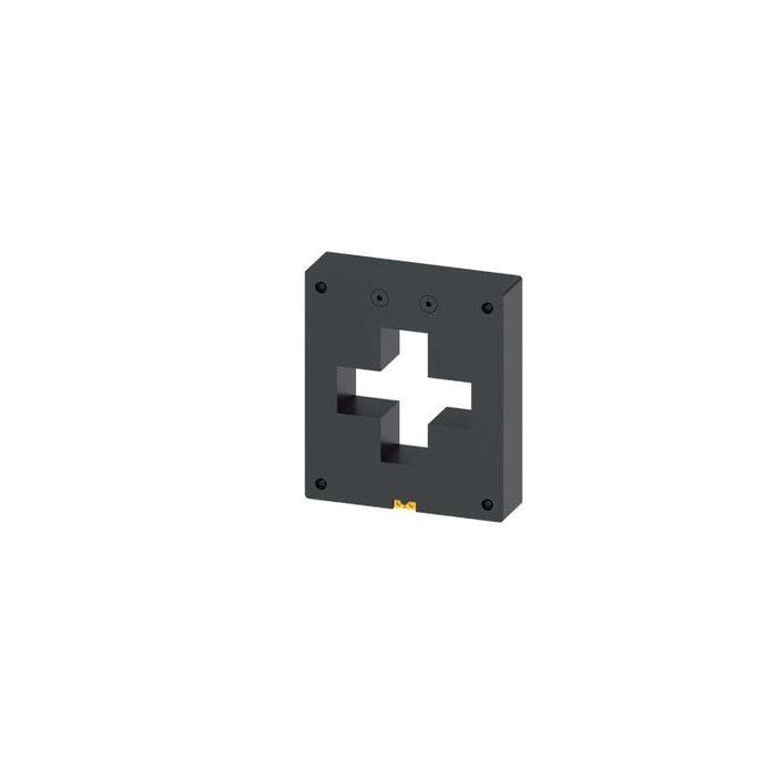 3VA9677-0NA10 Siemens-Siemens-Never Used Surplus-PLC Department