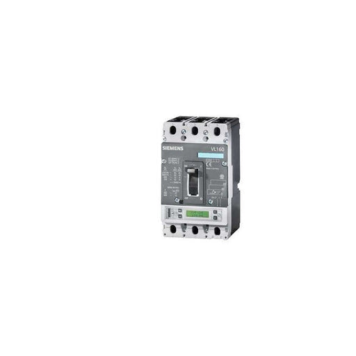 3VL1108-2KM30-0AA0 Siemens-Siemens-Never Used Surplus-PLC Department