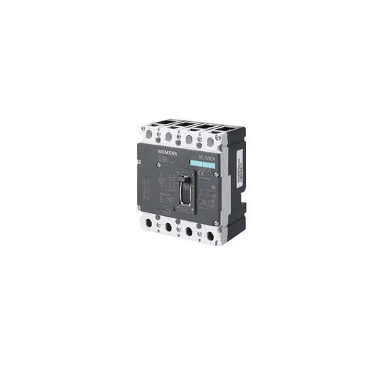 3VL1710-1EH43-0AA0 Siemens-Siemens-Never Used Surplus-PLC Department