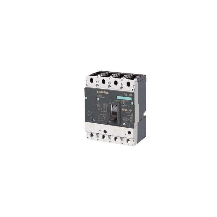 3VL2712-2EM43-0AA0 Siemens-Siemens-Never Used Surplus-PLC Department