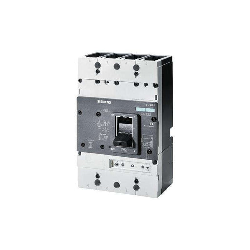 3VL4740-1DE36-0AA0 Siemens-Siemens-Never Used Surplus-PLC Department