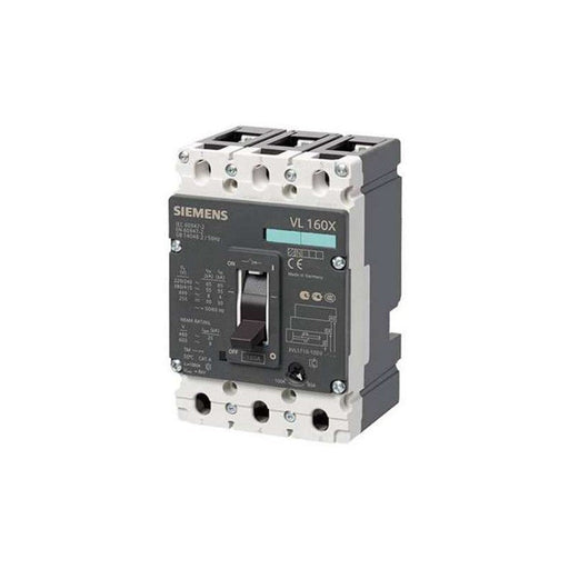 3VL4740-1SL36-0AA0 Siemens-Siemens-Never Used Surplus-PLC Department