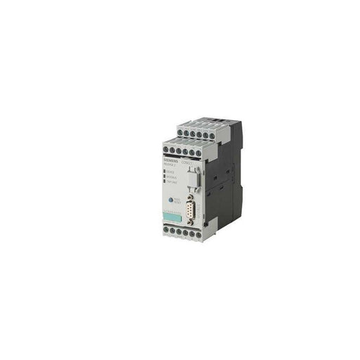 3VL9000-8AV00 Siemens-Siemens-Never Used Surplus-PLC Department