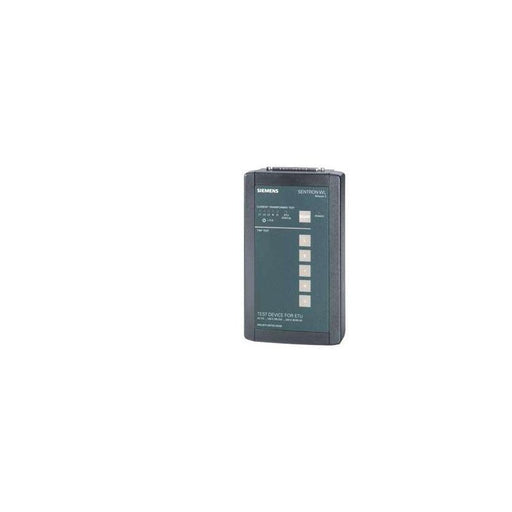 3WL9111-0AT32-0AA0 Siemens-Siemens-Never Used Surplus-PLC Department