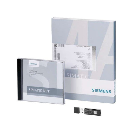 3ZS1632-1XX02-0YA0 Siemens-Siemens-Never Used Surplus-PLC Department