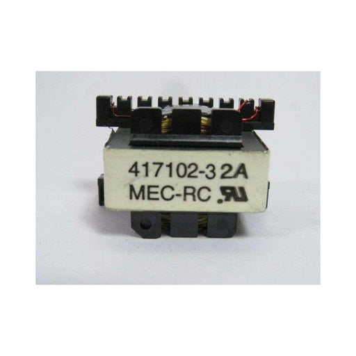 417102-32A Allen-Bradley