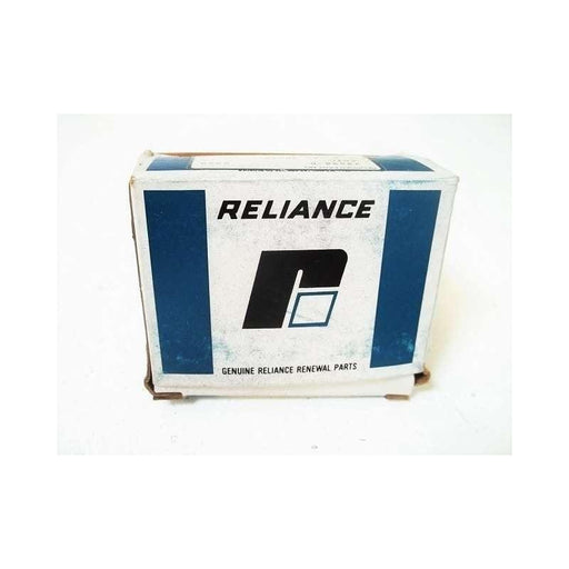 418230-1T Allen-Bradley