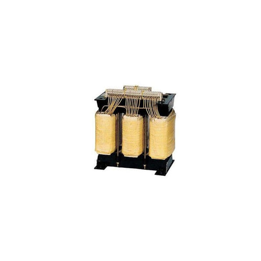 4AP2742-8BC40-0HA0 Siemens-Siemens-Never Used Surplus-PLC Department