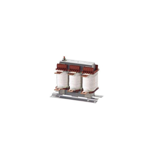 4EP3800-2US00 Siemens-Siemens-Never Used Surplus-PLC Department