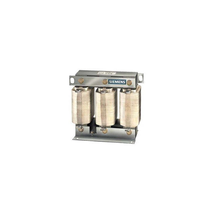 4EP4000-3DS00 Siemens-Siemens-Never Used Surplus-PLC Department