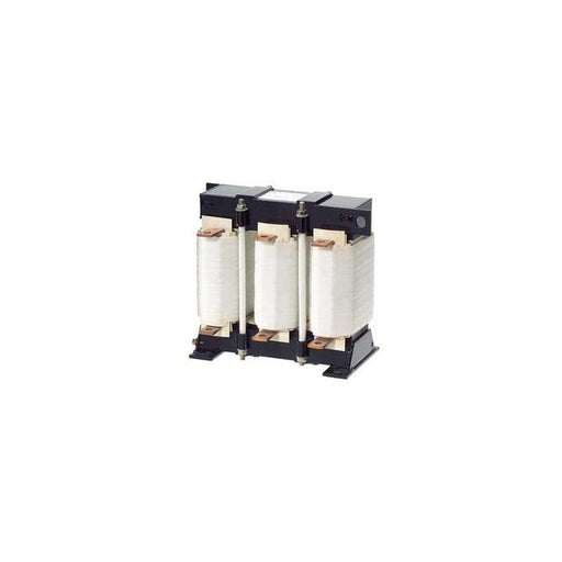 4EU2552-5UA00-0AA0 Siemens-Siemens-Never Used Surplus-PLC Department