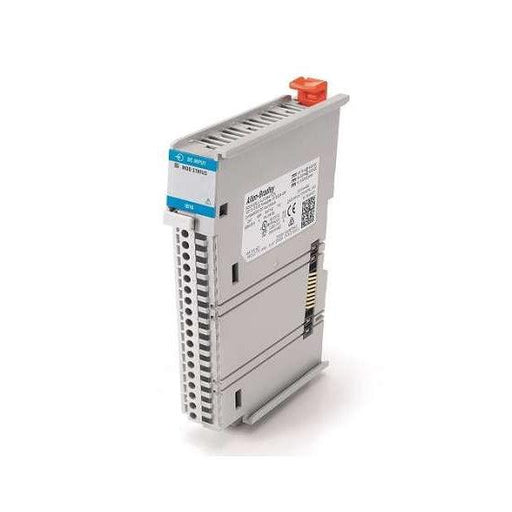 5069-IB16K Allen-Bradley