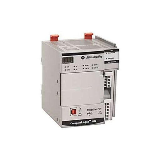 5069-L3100ERM Allen-Bradley