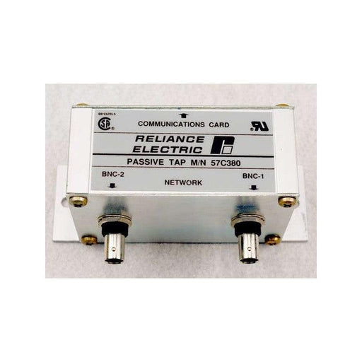 57C380 Allen-Bradley