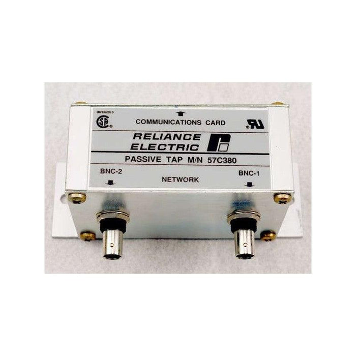 57C380 Allen-Bradley