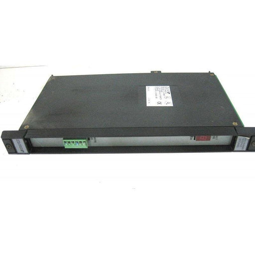 57C443 Allen-Bradley