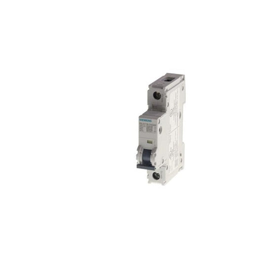 5SJ4104-7HG40 Siemens-Siemens-Never Used Surplus-PLC Department