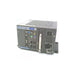 6155F-NPXP Allen-Bradley
