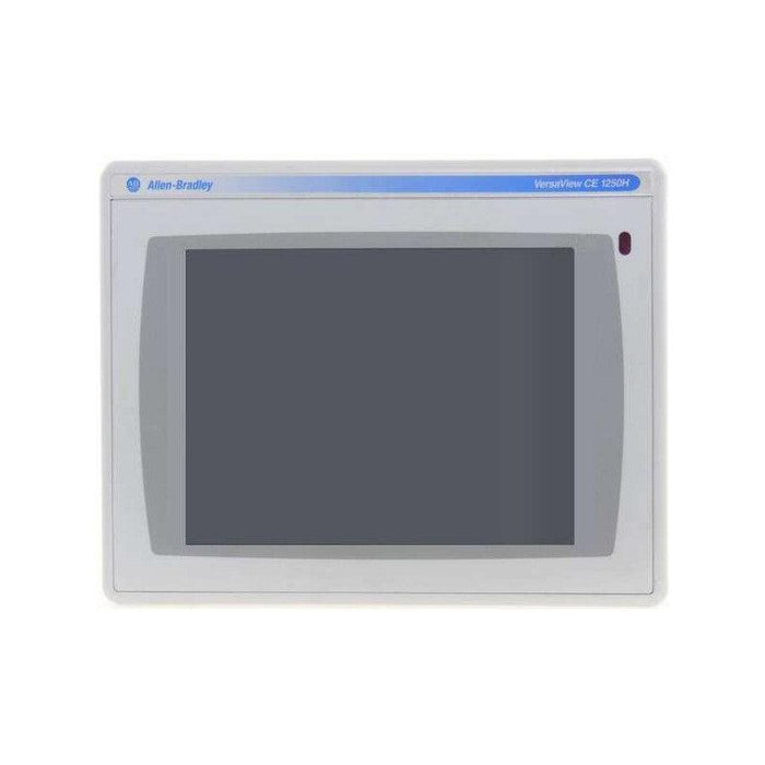 6182H-12TRH4B Allen-Bradley